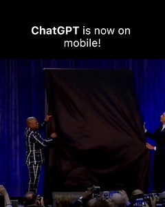 1.9K reactions · 225 shares | Have you started using ChatGPT yet? | Nova - AI Chatbot | Facebook