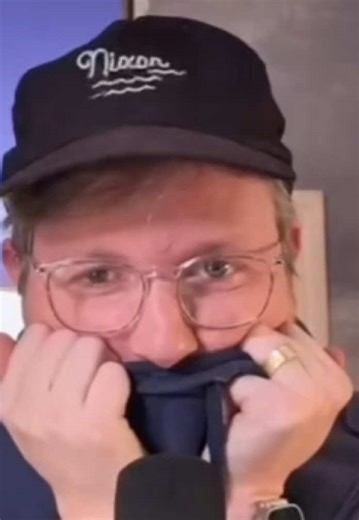 we love you poop stained shirt #twinnuendo