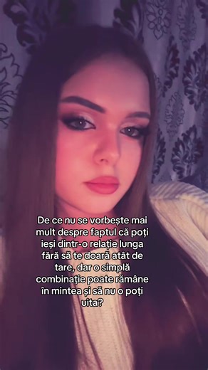 Răspunsul nimeni nu îl are #goviral #fyp #foruyou TikTok