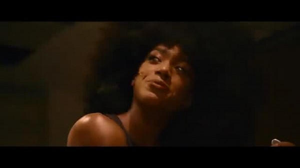 Jade (2025)