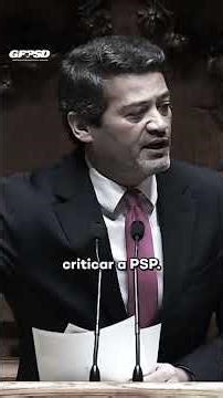 👎🏻📝🗣️💥 Against inflammatory texts and speeches