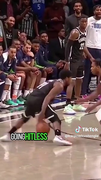 Chelsea Triumphs Over PSG 3-0 in Club World Cup Final