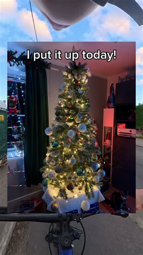 Day 113 of cycling 1km every 10 subscribers! #mtb