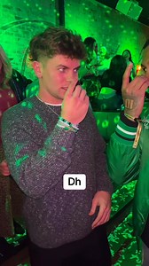 Taught coop “go birds dh” in sign language (FYI he said he will do this when he gets a pick or sack) 😂🦅 #gobirds #philadelphiaeagles #FlyEaglesFly #Eagles #EaglesNation #eaglesfans #explorepage #reels #instagram #viral | Chad Johnson