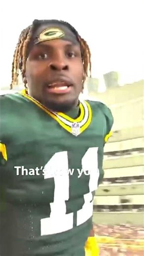 How To Hunt A Legendary Buck With Dynamite | Red Dead Redemption 2 Gameplay #nice