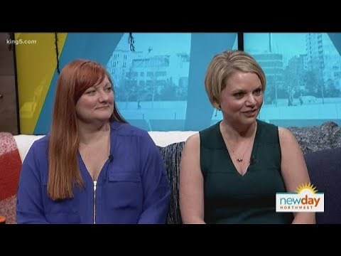 Past life regression therapy can access past memories and help you heal