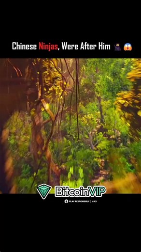 Cinerush on Instagram: "Pacific Ocean lies Easter Island, famous for its mysterious stone giants, the Moai. Carved by the Rapa Nui people between 1250 and 1500 CE, these statues, some over 30 feet tall, stand as silent guardians of an isolated civilization. Over 900 Moai were created, each representing deified ancestors who were believed to watch over the island’s clans. The Moai were carved from volcanic tuff, with intricate facial features and elongated forms. Most were transported from quarri