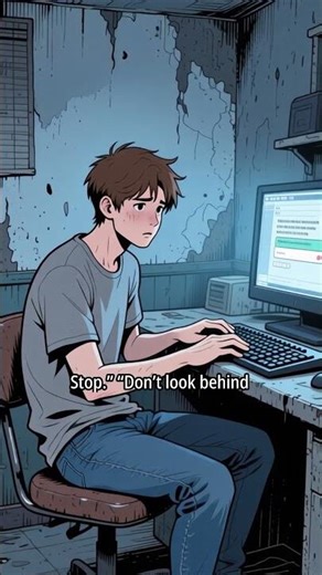 Server Glitch #robloxfyp #roblox #newgameinroblox #newupdateinrobloxbedwars