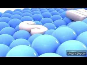 The expert best animation logos (updated)