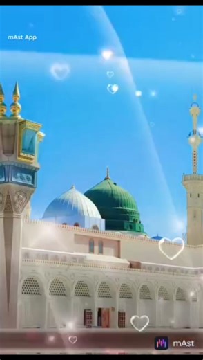 Madina Chhod Aaye Hai l Sayed Hasan Ullah Hussaini ❣️❣️❣️