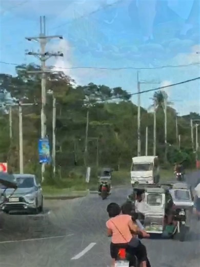 Must-Have Compression Shirt for Basketball Players