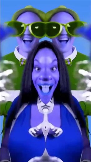 Days Of The Week Song - | Miss Rachel | ( S - By: Klasky Csupo 2001 Effects)