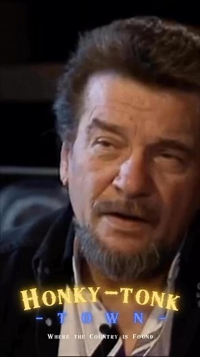 33K views · 1.4K reactions | Learning with Waylon Jennings - Ep. 02 | Honkytonktown | Facebook