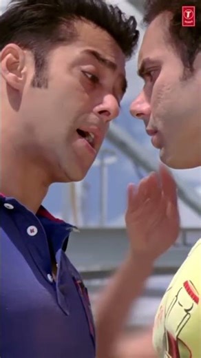 Tujhe Aksa Beach Ghuma Doon #salmankhansongs #priyankachopra #bollywoodsongs #hitcollection