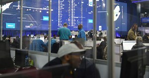 WATCH | Elections 2024 on SowetanLIVE: Episode four