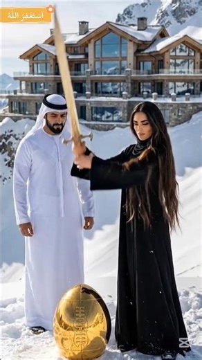 Mustafa Mustafa Naat 🕌 | Islamic Reminder 💕 #islam #love #muslim #faith