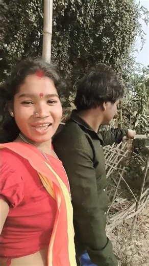 Moke deewana Banai Dele🤣😱#nagpuri 🌿🌺#trending #viralvideo .