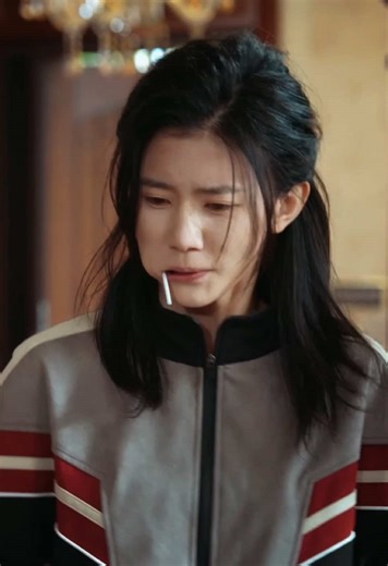 The progress bar is off ❌ #fyp #foryou #cdrama #tiktok #film | the progress bar is off chinese drama