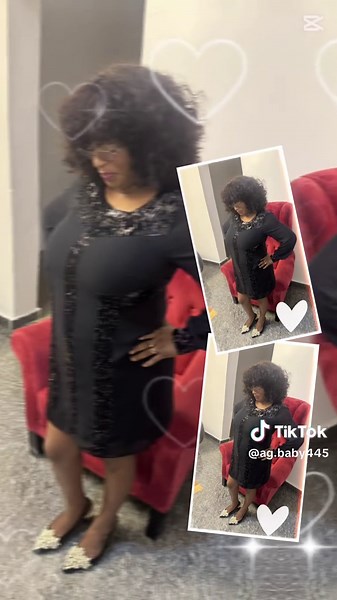 AG Baby 💃🏽💃🏽💃🏽💃🏽❤️❤️❤️ (@ag.baby445)’s videos with original sound - AG Baby 💃🏽💃🏽💃🏽💃🏽❤️❤️❤️