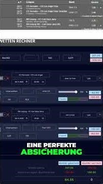 Risk-free accumulator bet: Here's how it works! Strategy