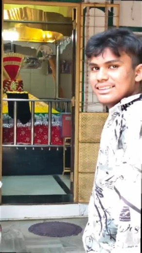 Bhar Do Jholi🤲 Meri'💚🥺 FULL VIDEO Song - Adnan Sami | Bajrangi Bhaijaan | Salman Khan Pritam #viral