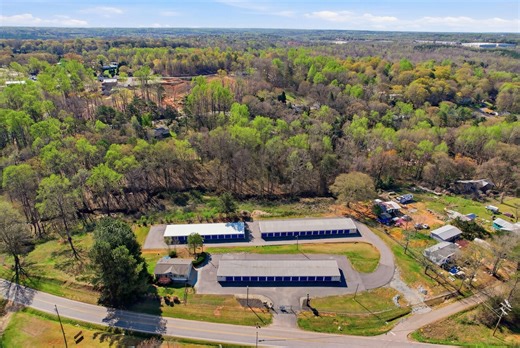 3110 Saluda Dam Rd, Easley, SC 29640 - Specialty for Sale | LoopNet