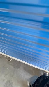 $1740 storage unit #reels #shorts #fyp | Storage Auction Pirate