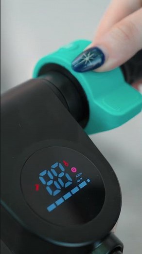 Monopatín eléctrico Logus L7 PRO MAX #monopattinoelettrico