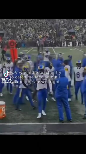 It’s not (@rockout.danny)’s videos with original sound - ️