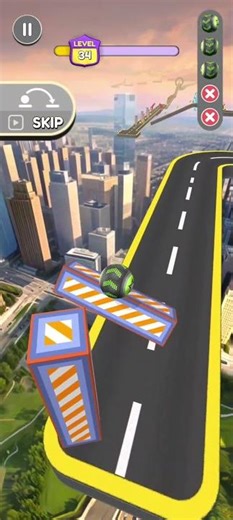 BALL ⚽ BALL 🏀🏀🏀🏀🏀🏀🏀 BALL RUN GAME