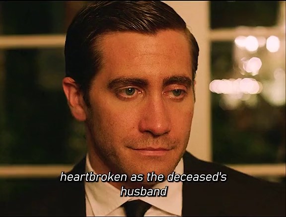 Exploring the Demolition High Movie on TikTok