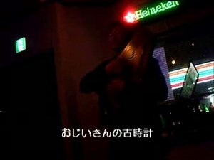 作業用ＢＧＭ　autoharp@十勝産　オートハープ・ソロ・ライヴ20130125より