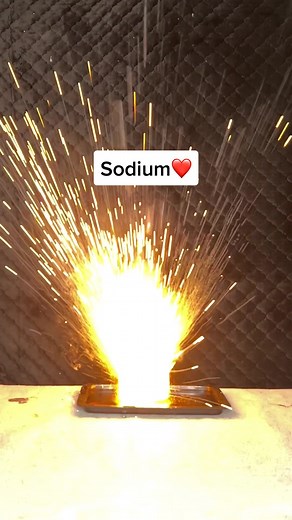 Chemistry Experiments: 14 in 1 Tutorial Videos