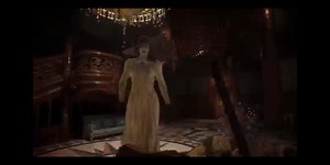 Dangoheart Animation最新