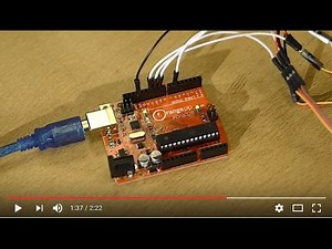 Orangepip - a new, colourful way to code