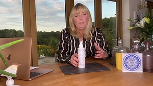 27K views · 236 reactions | This exclusive Korres launch is available...