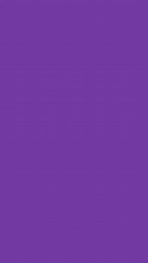 Panoorin ang latest Kapamilya show highlights from last night's teleseryes! Go to ent.abs-cbn.com for more highlights! | ABS-CBN