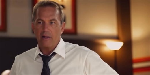 65 reactions · 13 shares | When the clock is ticking and you have to make the deal of a lifetime. This 'Draft Day' scene with me is pure adrenaline. who went a golden ticket | American Saga by Kevin Costner | Facebook