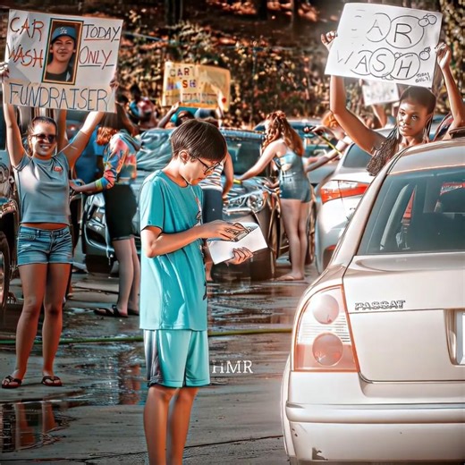 Hawk Punishes Nate For Behavior 🔥 Ft. Tiki Tiki (slowed) | Cobra Kai 🎬 #shorts
