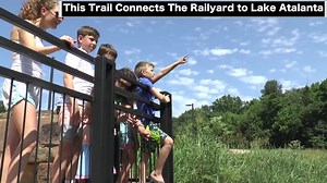 11K views · 140 reactions | Looking for something to do? Rogers has you covered! The best part about all these activities? They're all FREE! Check out The Railyard Bike Park, Rogers Historical Museum, Rogers Activity Center, Rogers Public Library, Rogers Fire Department and Visit Rogers, AR for more great activities all summer long! #RogersRocks #SummertimeinRogers | The City of Rogers | Facebook