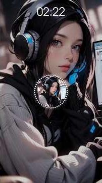 Sampai Kumati | AI Generated | Suno AI | Visualizer