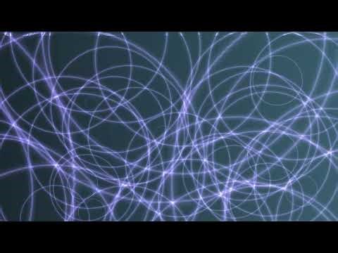 Loopable Colorful Abstract Looping Trippy Background Fluid Vibrant 4K Motion Visual Seamless