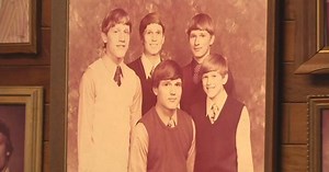 Hops farming Carpenter Family six-generations strong in the Yakima Valley