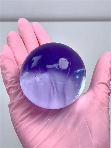 Relaxing ASMR Squishies Compilation