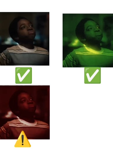 Dustin farted #strangerthings #lucassinclair #dustinhenderson #funny #fyp