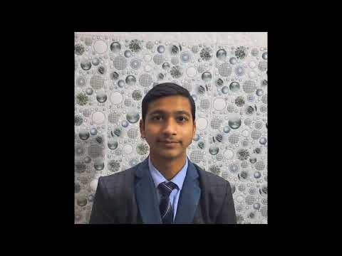 AI project demonstration and roles class 12th