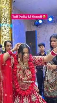 Toll Dulha ki shadi #sejalgabashorts #comedy #viral #funny #trending #viralvideo #love #new #trend।