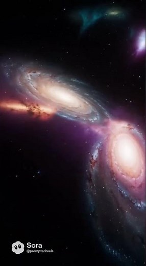 Welcome to Astronomy Magazine: Your Journey Through the Cosmos Begins Here!