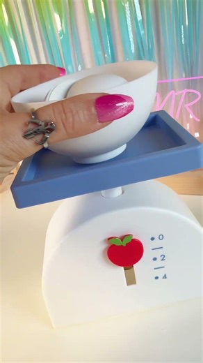 Target Wooden and Light Up Playsets #target #asmr