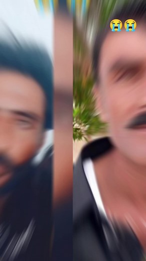 Altaf baloch110 on TikTok